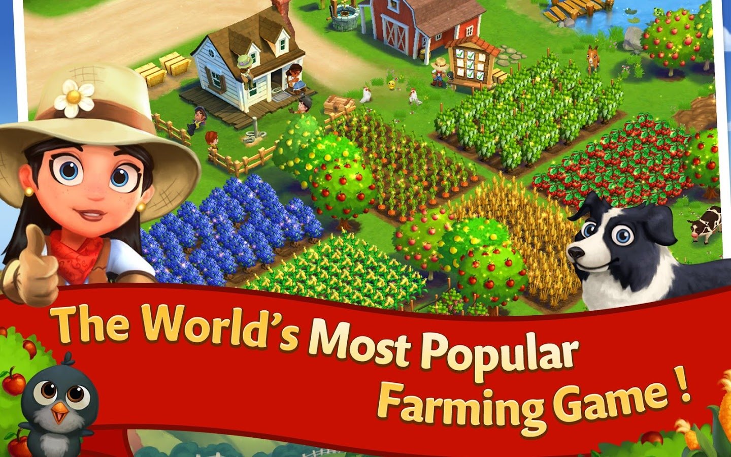 Zynga увольняет 18% сотрудников - изображение 6 Zynga увольняет 18% сотрудников - фото 6