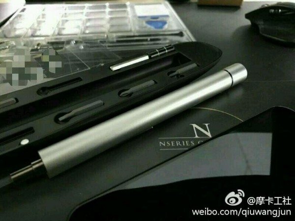 HMD Global и Nokia могут возродить линейку NSeries - фото 1