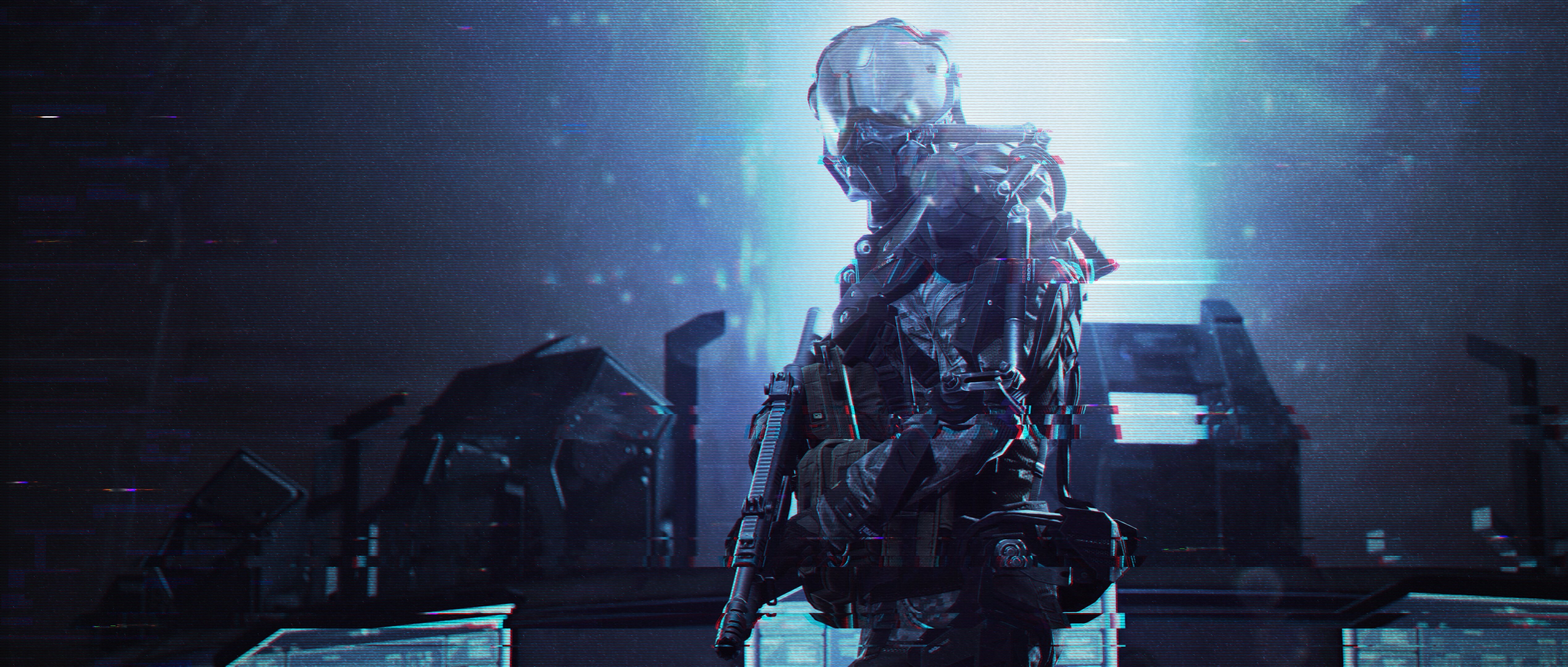 Посмотрев пару роликов из жизни профессиональных киберспортсменов, ты понимаешь, что где-то в своей жизни повернул не туда. Молодые ребята занимаются своими любимыми играми, путешествуют по миру и получают за это неплохие деньги. Конечно, киберспорт далеко не единственный способ самореализации, но, если у вас есть талант, почему бы не попробовать его применить в играх.