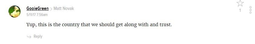 Запад реагирует на дело Соколовского: все смеются над Россией - фото 9