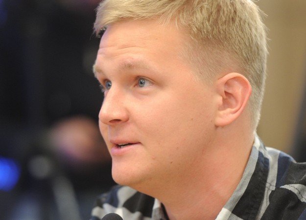 На Kamikadze_d завели уголовное дело за старое видео с Мэддисоном - изображение 1 На Kamikadze_d завели уголовное дело за старое видео с Мэддисоном - фото 1