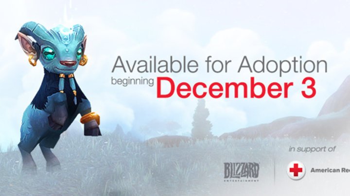 ​Купи питомца — помоги бороться с вирусом Эбола - фото 1