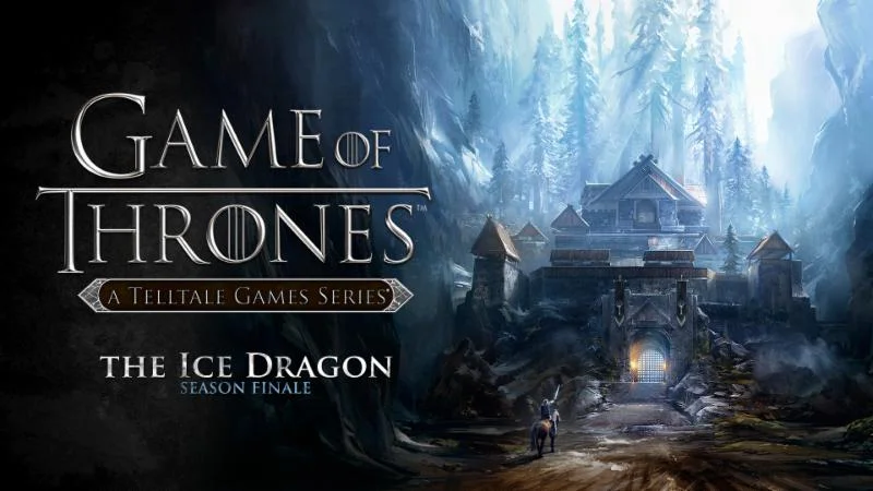 Финальный эпизод Game of Thrones выйдет 17 ноября — на всем сразу - фото 1