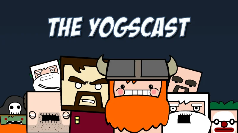 The Humble Bundle и сеть The Yogscast запустили кураторскую программу - фото 1