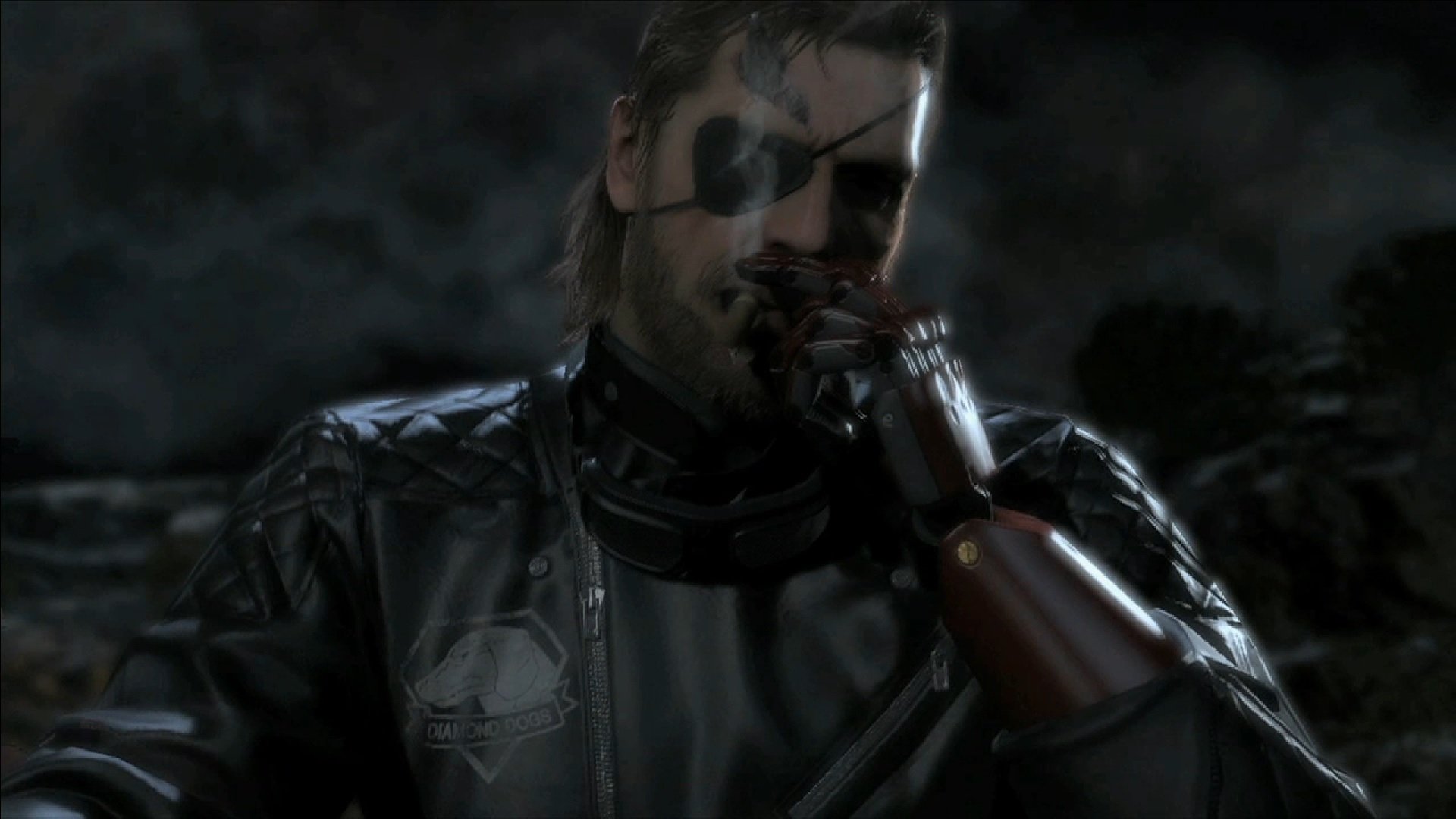 Своя атмосфера: самые обсуждаемые игры года по версии Facebook - изображение 2 Своя атмосфера: самые обсуждаемые игры года по версии Facebook - фото 2