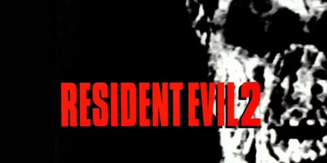 Ремейк Resident Evil 2 будет новой игрой  - фото 1