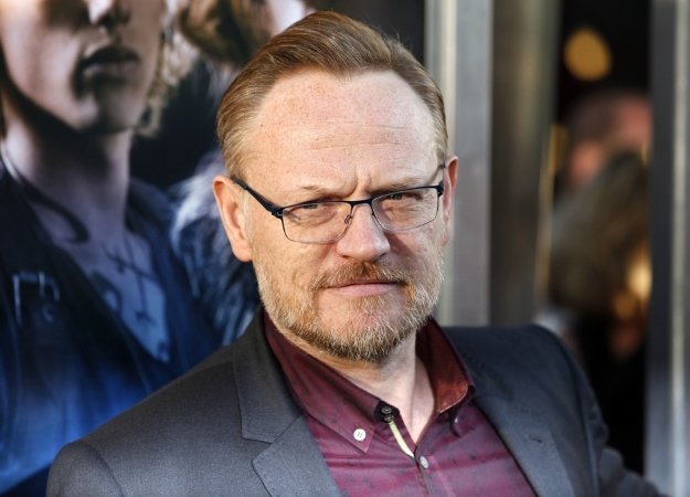 HBO снимет пятисерийный фильм о катастрофе в Чернобыле - фото 1