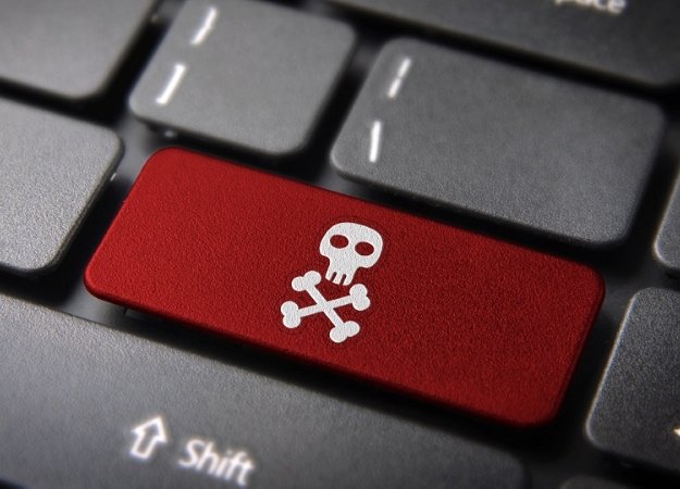 RuTracker все? Роскомнадзор полностью заблокирует торрент-трекер - фото 1