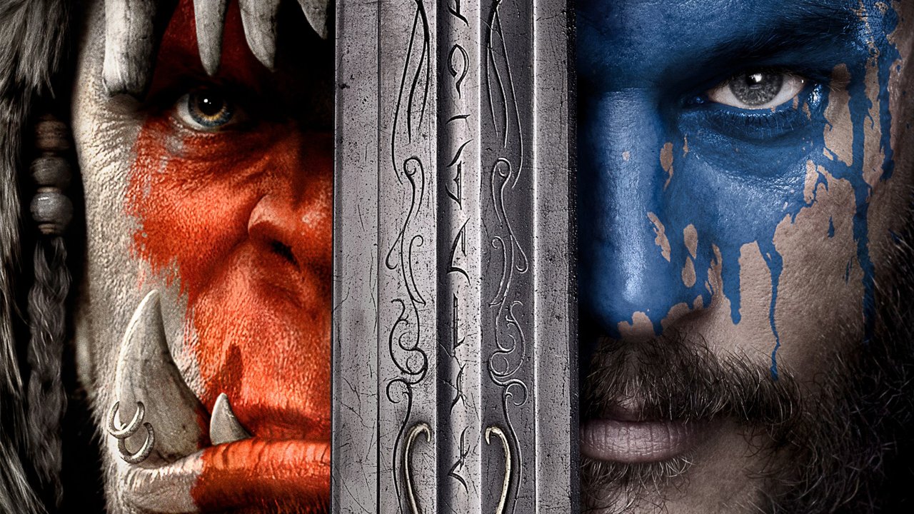 29 января вышла WarCraft III: Reforged, ремастер культовой стратегии Blizzard. По этому случаю напоминаем вам о материале Александра Трофимова, посвященном событиям, которые происходили в мире «Варкрафта» до третьей части. Изначально эта статья вышла к премьере экранизации.