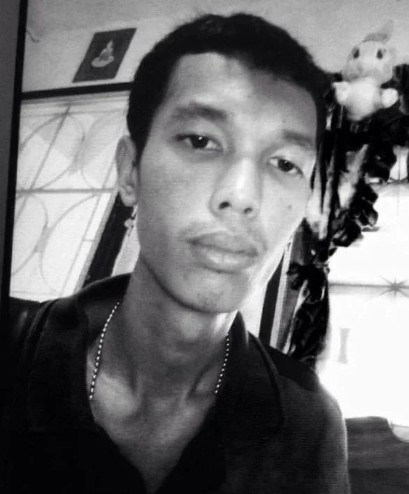 Житель Таиланда сядет в тюрьму на 32 года за «лайк» в Facebook - фото 2