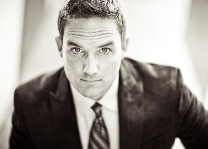 Героиню Fallout 4 озвучила Джек из Mass Effect - фото 1