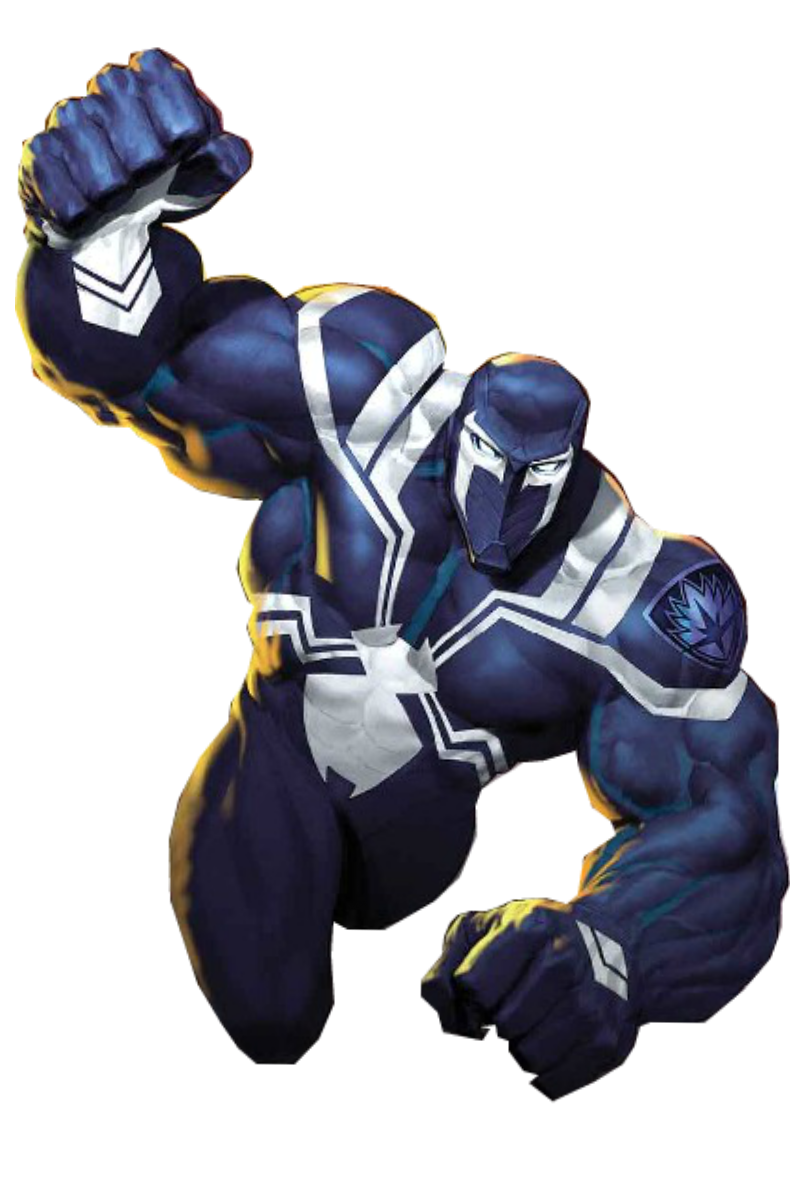 Один из самых известных врагов Человека-паука дожил до 150-ого выпуска - изображение 1 Один из самых известных врагов Человека-паука дожил до 150-ого выпуска - фото 1