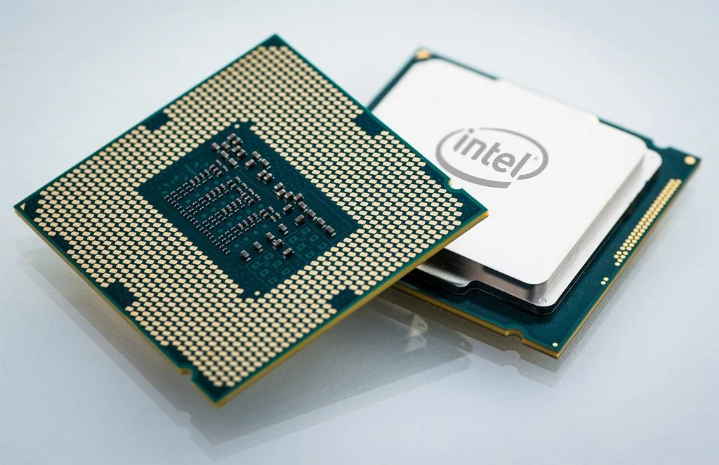 Intel покажет процессоры круче Core i7 в этом году. До 12 ядер! - фото 1
