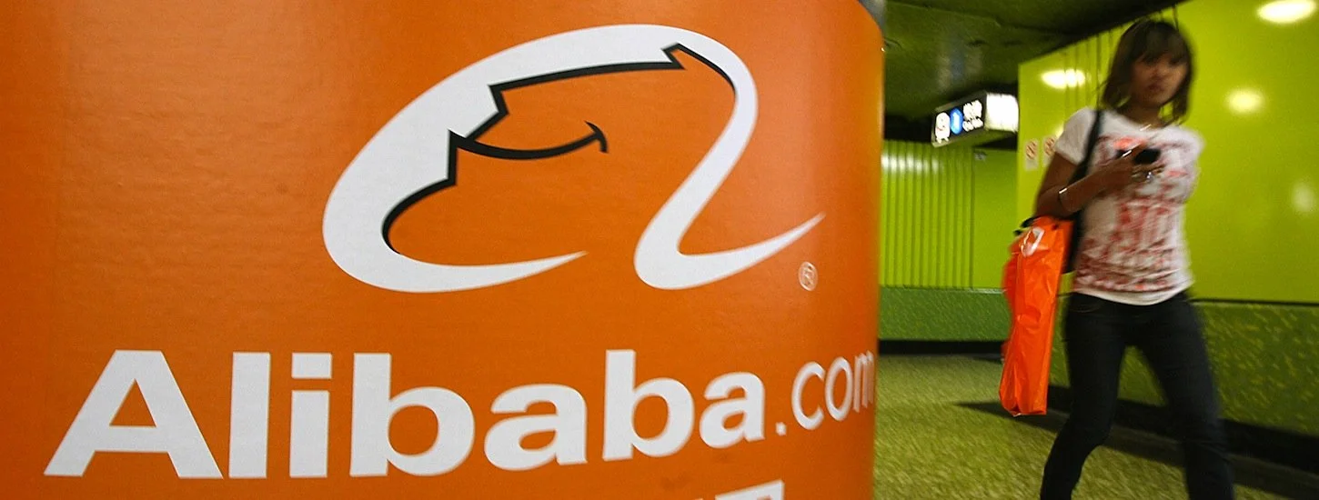 Alibaba попробует себя в киноиндустрии