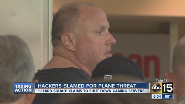 Бывший топ Sony: «Они молчат, что в тюрьме ему надрали задницу» - фото 1