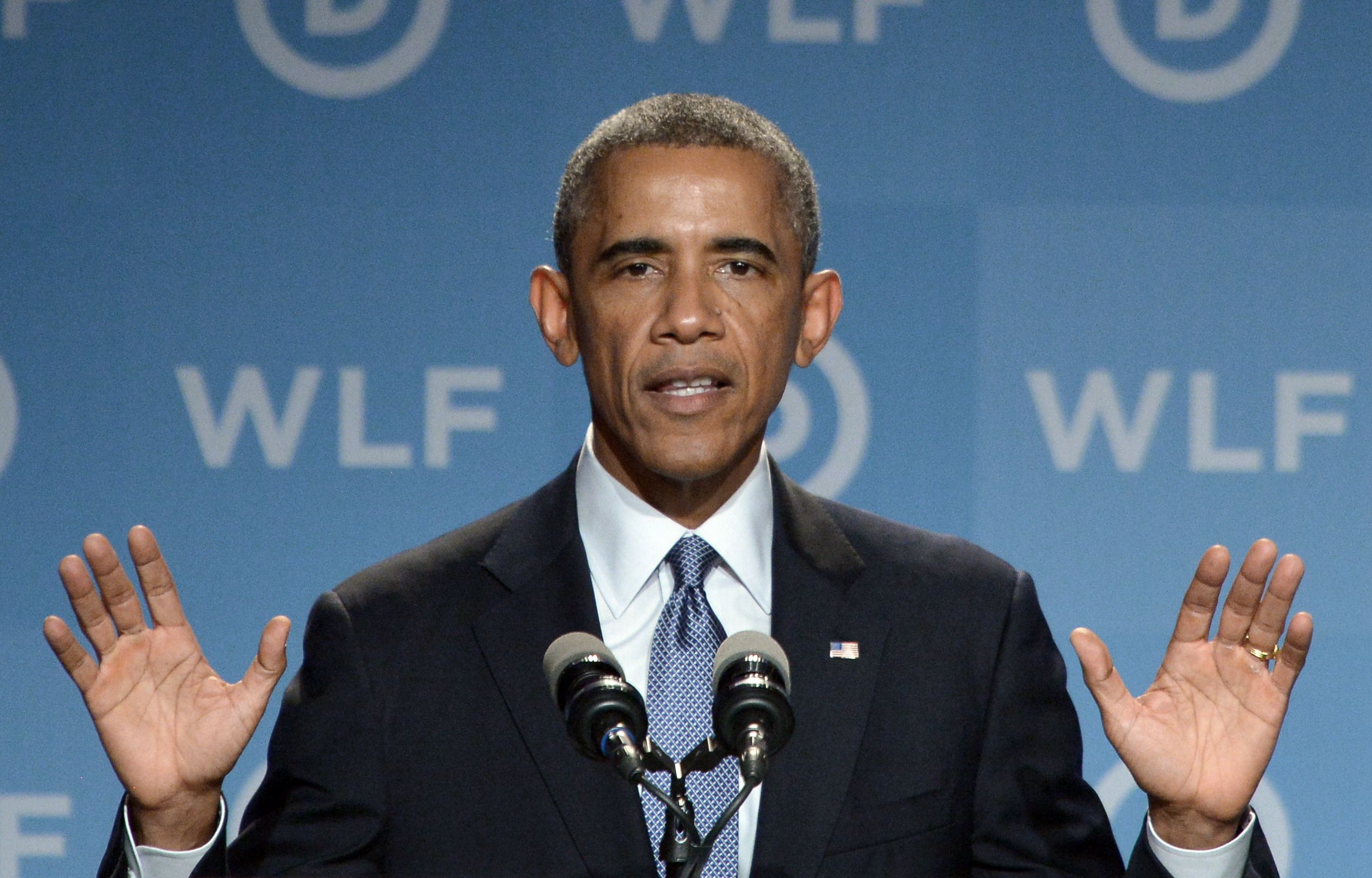 Белый дом собрался защитить сайты и сервисы от DDoS-атак - изображение 1 Белый дом собрался защитить сайты и сервисы от DDoS-атак - фото 1