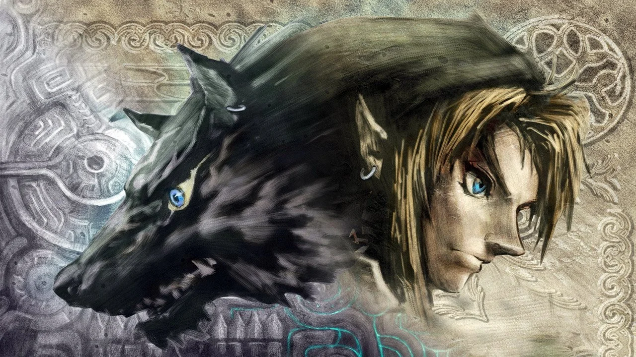 Ремейк The Legend of Zelda: Twilight Princess держит марку оргинала - фото 1