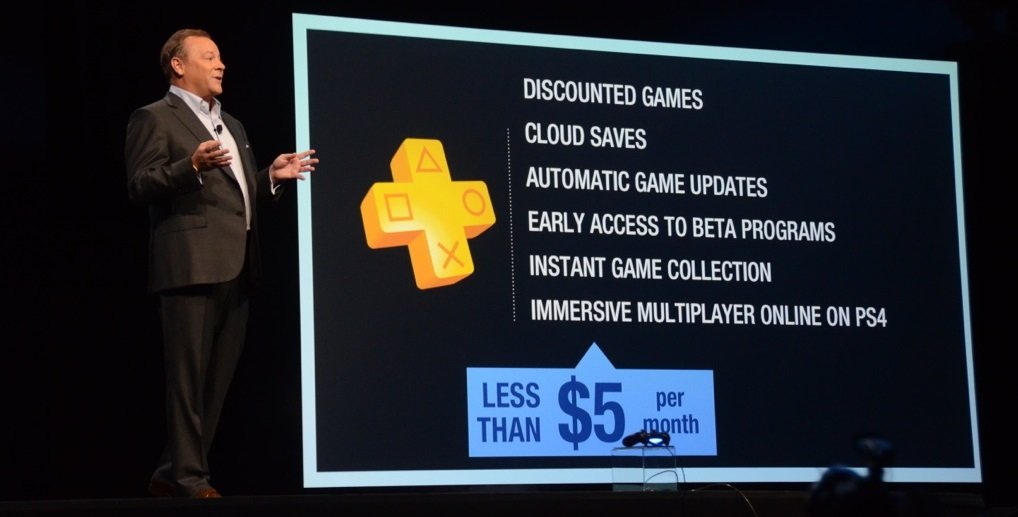 Три года мы в мире и согласии жили с PS Plus. Сервис поставлял мне видеоигры, а я взамен исправно платил по счетам — две тысячи рублей в год, потом три, когда курс резко подскочил, и мы все похватались за сердца, пояса и кошельки. Однако пришла пора расстаться. И, конечно, дело не в сервисе, а во мне, и, безусловно, PS Plus еще найдет того единственного, кто будет платить деньги не за его достоинства, а вопреки недостаткам... Но я умываю руки. При всей любви к бренду, идее «Плюса» и моим консолям PlayStation (а у меня их три) — с меня хватит. Наши отношения себя исчерпали.