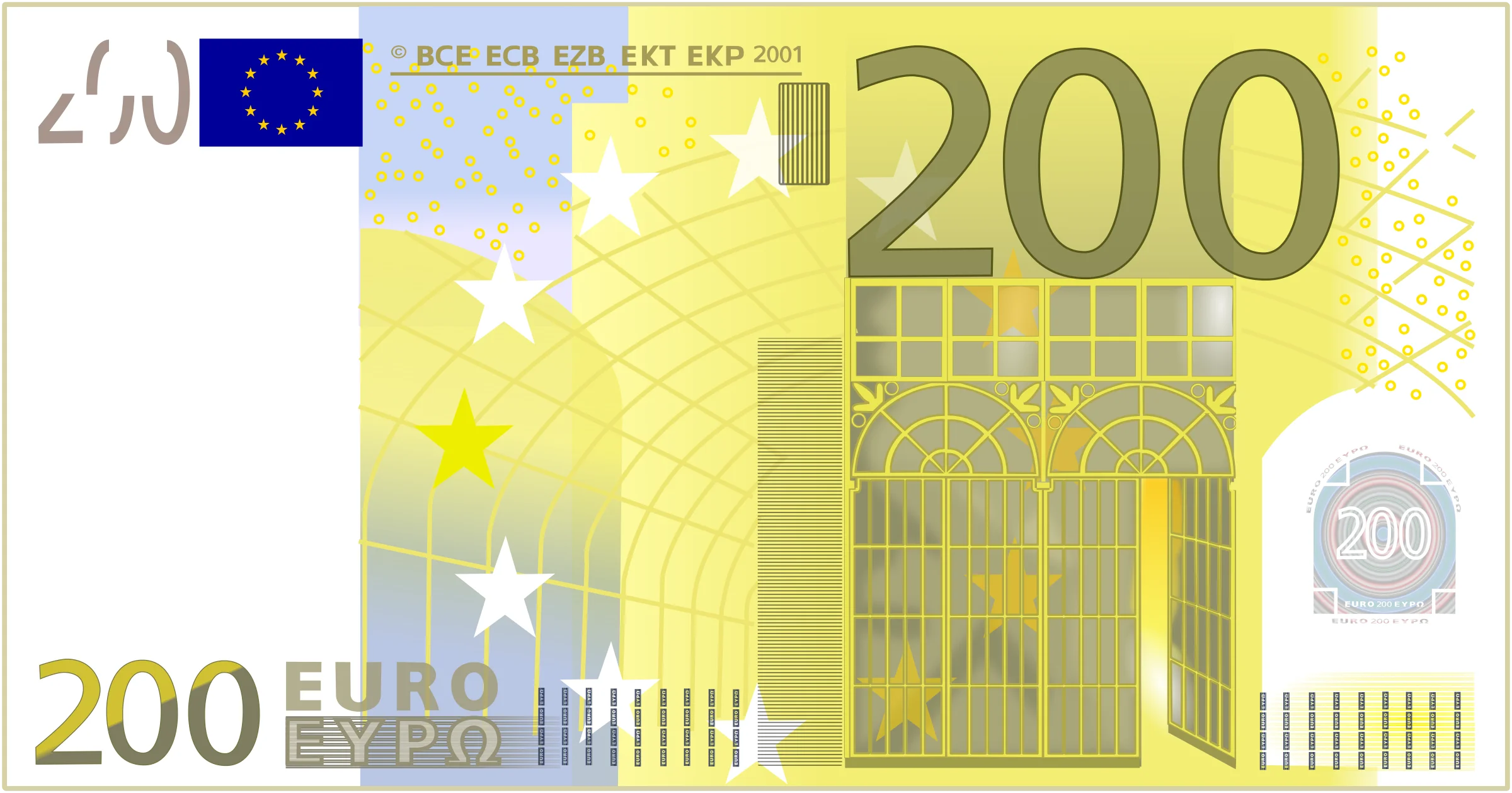 Беспошлинные посылки из-за границы «урежут» до 200 евро к 2019 году - фото 1