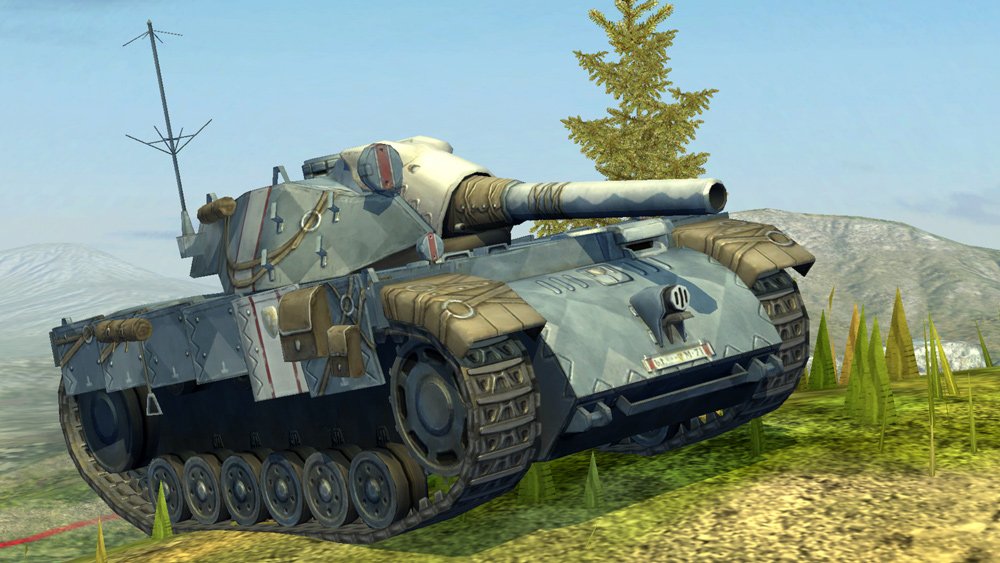 Напитки Tornado Energy прямо в World of Tanks Blitz, киберспортивные турниры на смартфонах, а также новые сезоны крутейших состязаний по «танкам», о которых мы узнали от представителей Wargaming — руководителя eSports-направления в СНГ Алексеем Корнышева и eSports-менеджера WoT Blitz Дарьи Климчук.