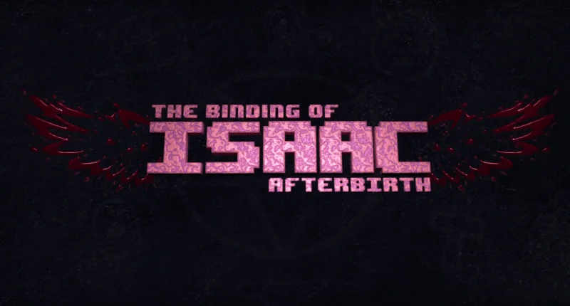 The Bindinпg of Isaac: Afterbirth добралась до консолей - фото 1