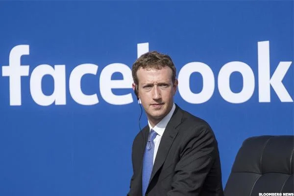 Facebook будет бороться с липовыми новостями - фото 1