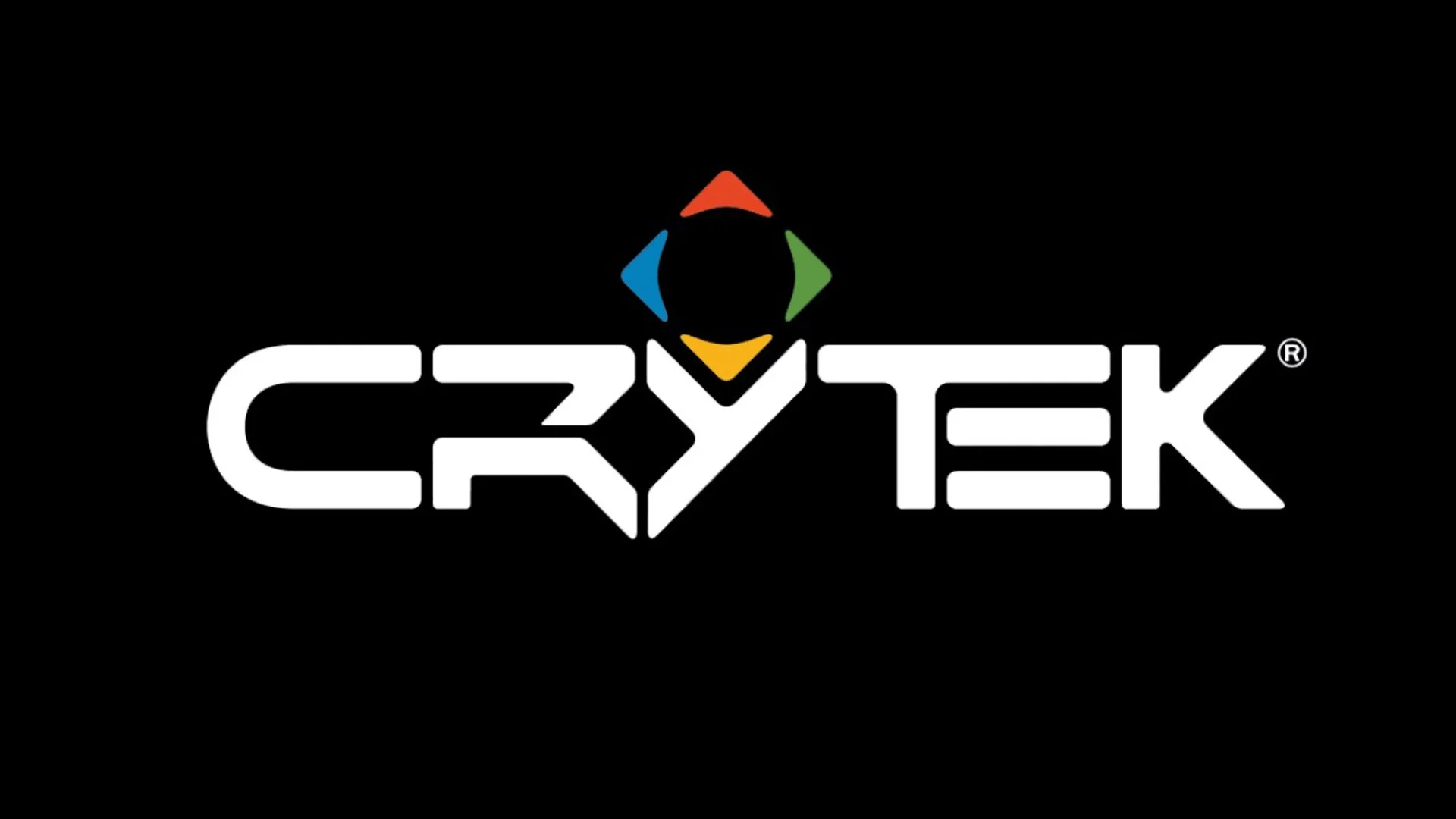 Что скрывается за новым лицензионным соглашением Crytek? - фото 1