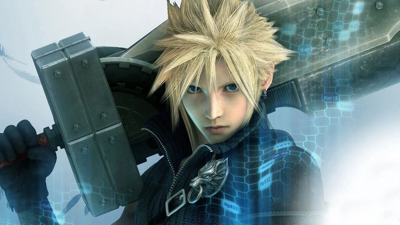 ОБНОВЛЕНО: Ремейк Final Fantasy 7 будет продаваться эпизодами - фото 1