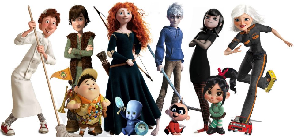 Если коротко: есть история, а есть История. Иногда события реального мира и биографии обычных людей бывают куда более захватывающими, напряженными и поразительными, чем любой вымысел. Отсюда и фраза «нарочно не придумаешь». История компьютерной анимации и Пиксара в частности – один из таких случаев. Когда я впервые узнал, что Пиксар родился как подразделение Лукасфильм, а затем был выкуплен Стивом Джобсом, у меня уже было ощущение комикса вроде «Бэтман и Человек-паук» - столько любимых нами героев собралось в одном рассказе. Но сама история становления этого нового вида анимации, трудности, соперничество и торжество справедливости в конце – все это сделало ее по настоящему захватывающей сказкой из реальной жизни.