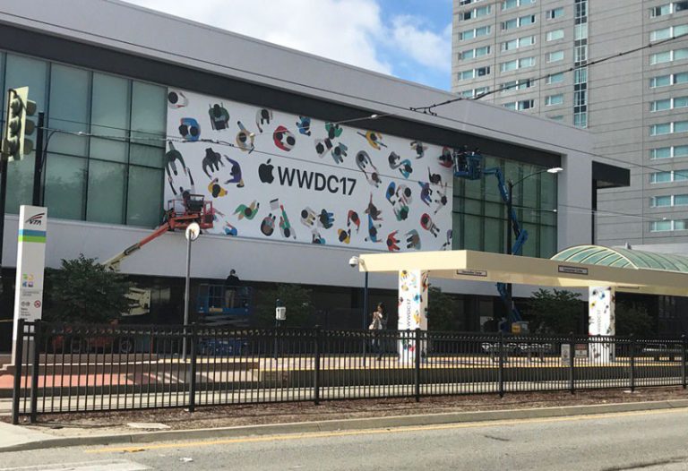 Apple WWDC 2017. Ждем, надеемся и верим - изображение 1 Apple WWDC 2017. Ждем, надеемся и верим - фото 1