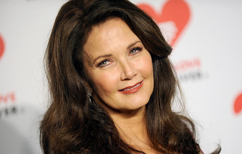 В Fallout 4 в разы больше музыки, чем в Fallout 3, Линда Картер в деле - фото 1