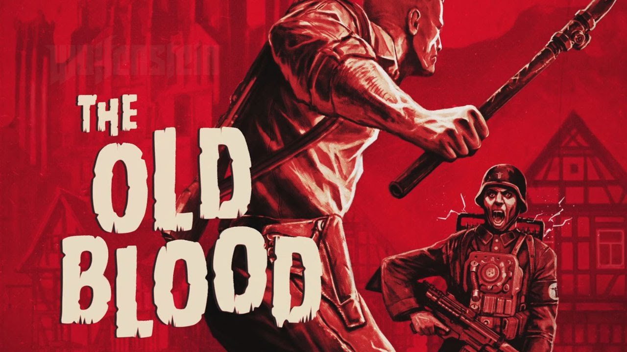 Авторы Wolfenstein: The Old Blood делают то, что в последнее время стало большой редкостью для игровой индустрии — с педантичностью бухгалтера из сибирского дома культуры выполняют свои обещания. Они честно предупреждали: это не новая игра, а самостоятельное сюжетное ответвление от The New Order. То есть механика, оружие и отчасти враги — практически те же самые, что и в оригинале. Если не присматриваться, то сразу и не поймешь, где какая игра. Конечно, пока не возьмешь в руки сборную трубу, ставшую, кажется, главным козырем The Old Blood.