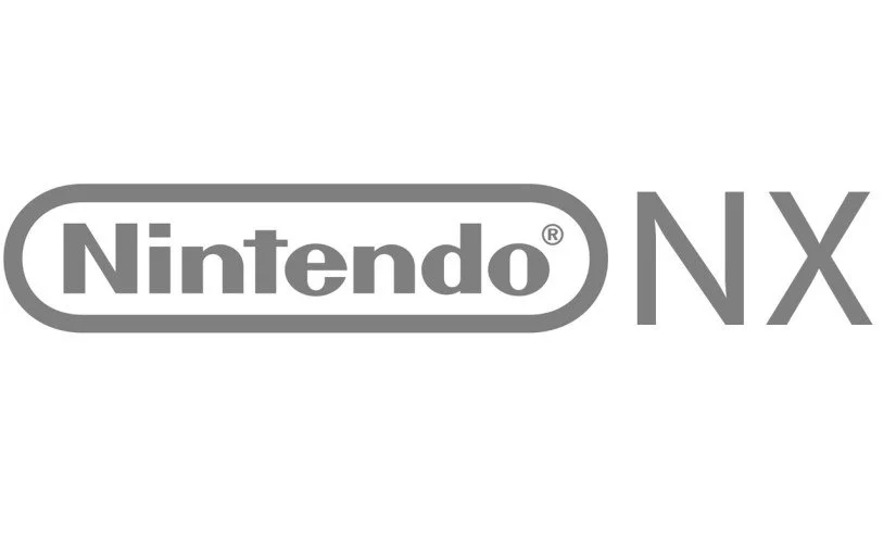 Последние слухи о Nintendo NX звучат многообещающе - фото 1
