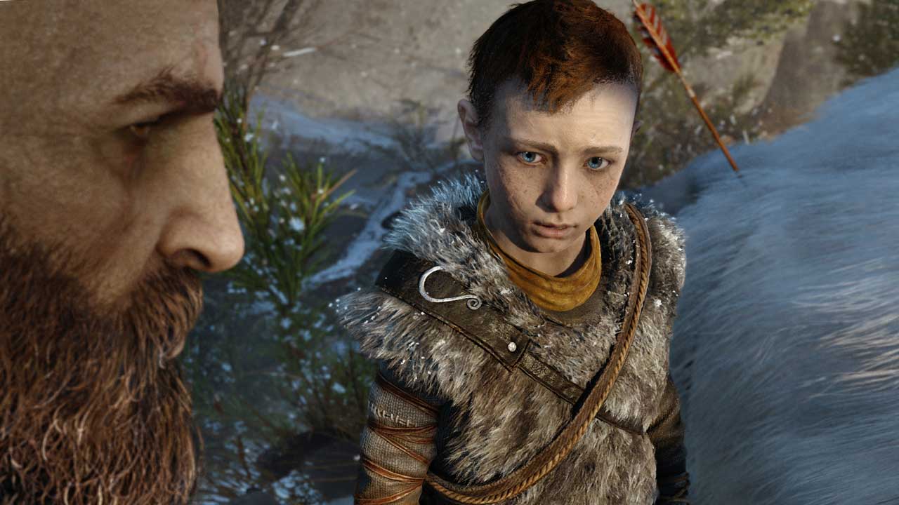 Конференцию Sony на E3 2016 открыла демонстрация перезапущенной God of War, дебюта серии на PlayStation 4. Презентация новой игры вышла потрясающе красивой и несомненно впечатляющей, но оставила после себя множество вопросов. Впрочем, на многие мы уже нашли ответы.