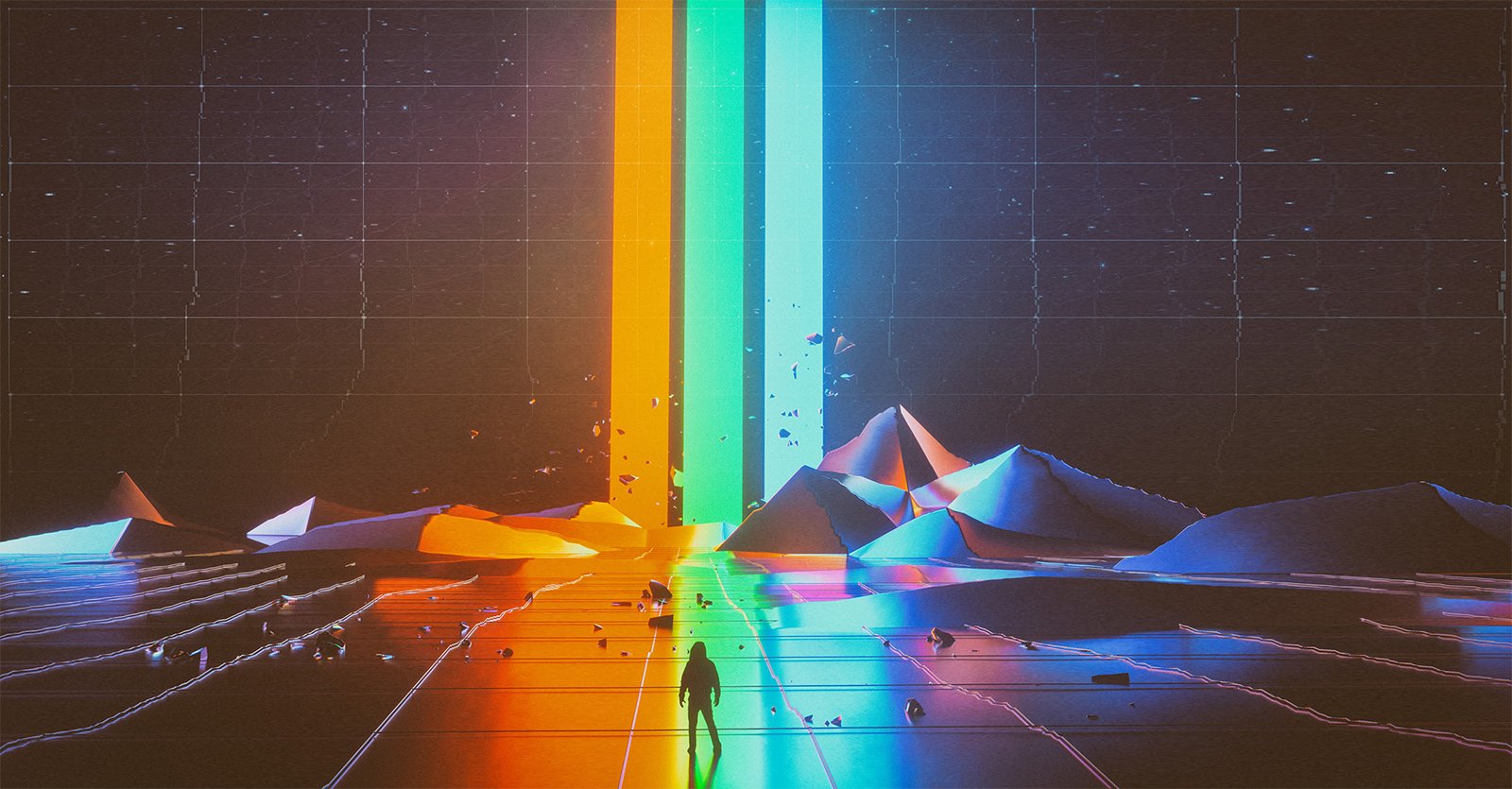 23 июня состоялся выход третьего студийного альбома Imagine Dragons — Evolve. Пластинка включает в себя одиннадцать новых треков, которые цепляют своим накалом, но вместе с тем отталкивают бессвязностью и слабой фактурой. Рассказываем, как одной из главных инди-рок групп современности удалось выпустить один из самых слабых альбомов этого лета.