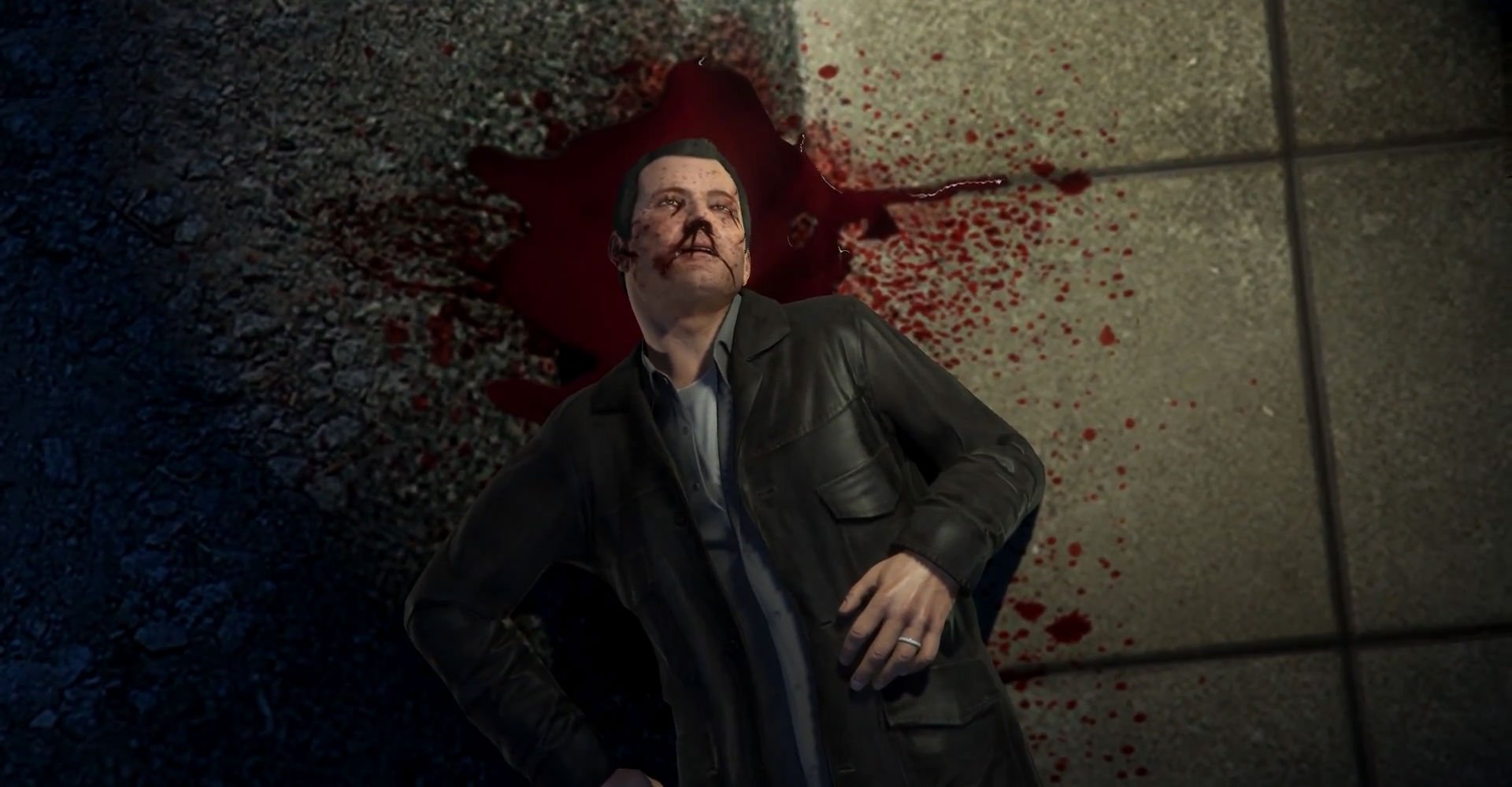 Rockstar: никаких банов за использование модов в одиночке GTA 5 - фото 1