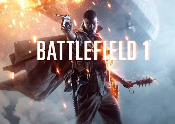 Разработчик Battlefield 1 раскрыл множество подробностей - фото 2