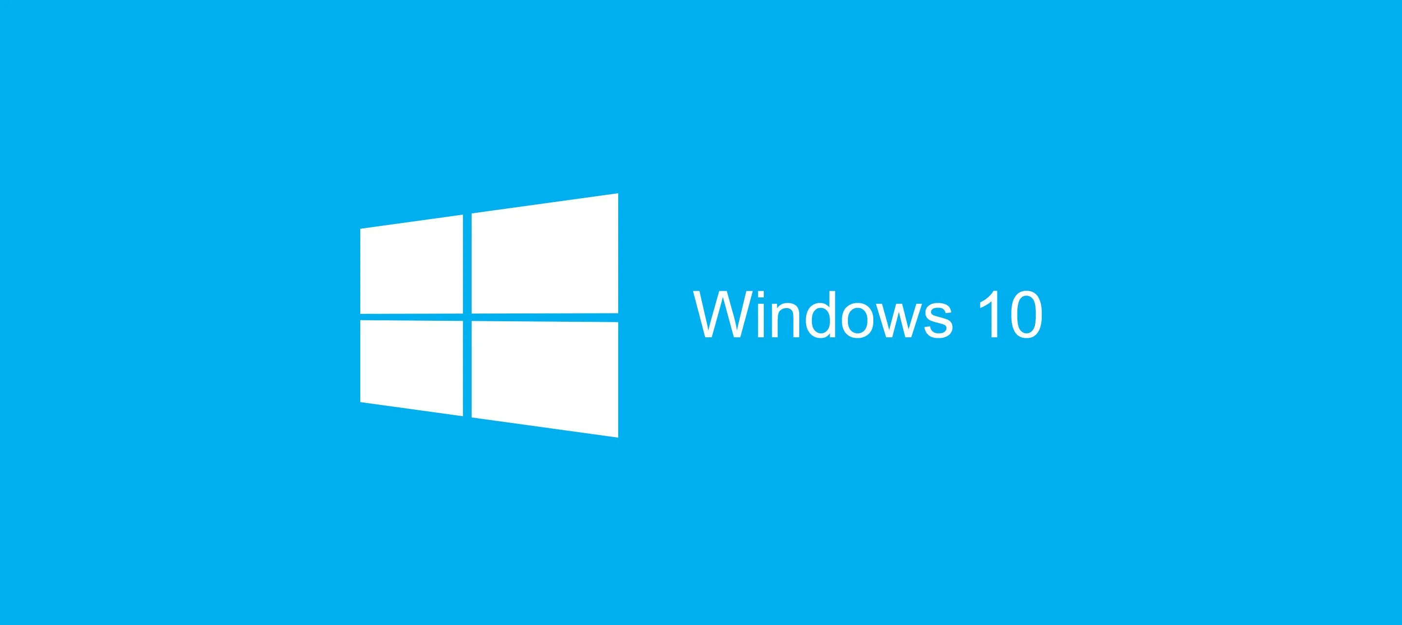 Windows 10 управляет 75 миллионами устройств по всему миру - фото 1