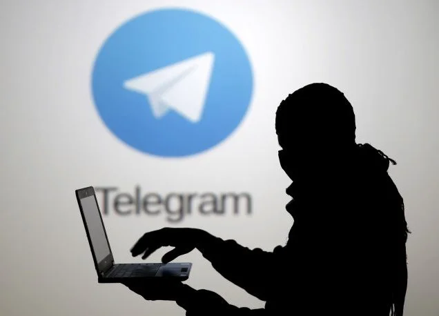 Аккаунты Telegram больше нельзя удалять по SMS - фото 1