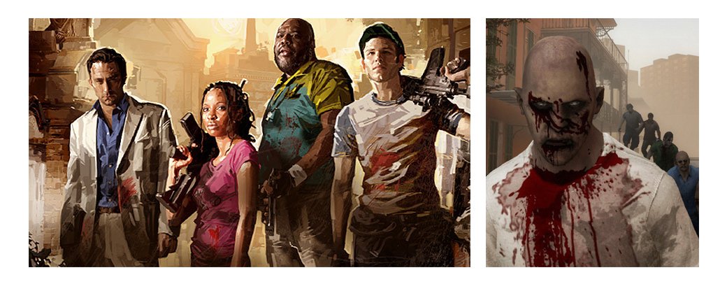 Топ 100 игр «Канобу». Часть 1 (100-91) - фото 11