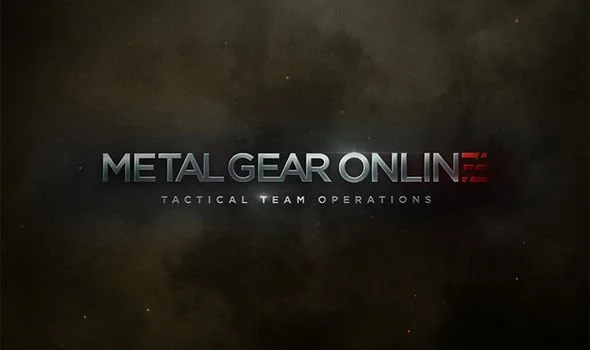 Объявлено название дополнения для Metal Gear Online - фото 1