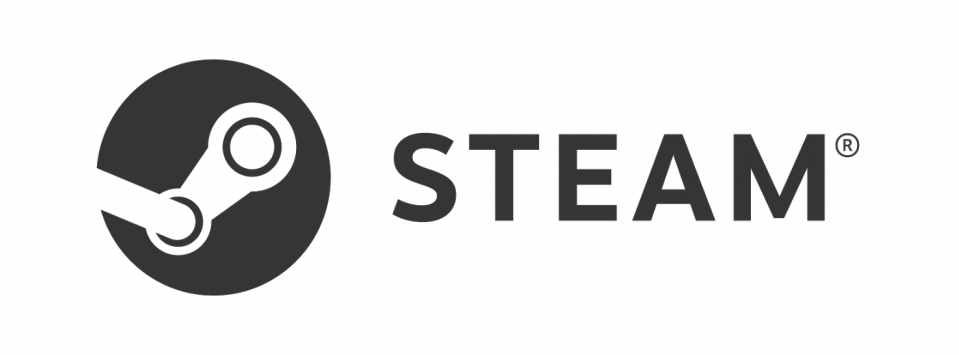 Новинки Steam за неделю. «Человеколось», Semispheres, Realpolitiks - фото 1