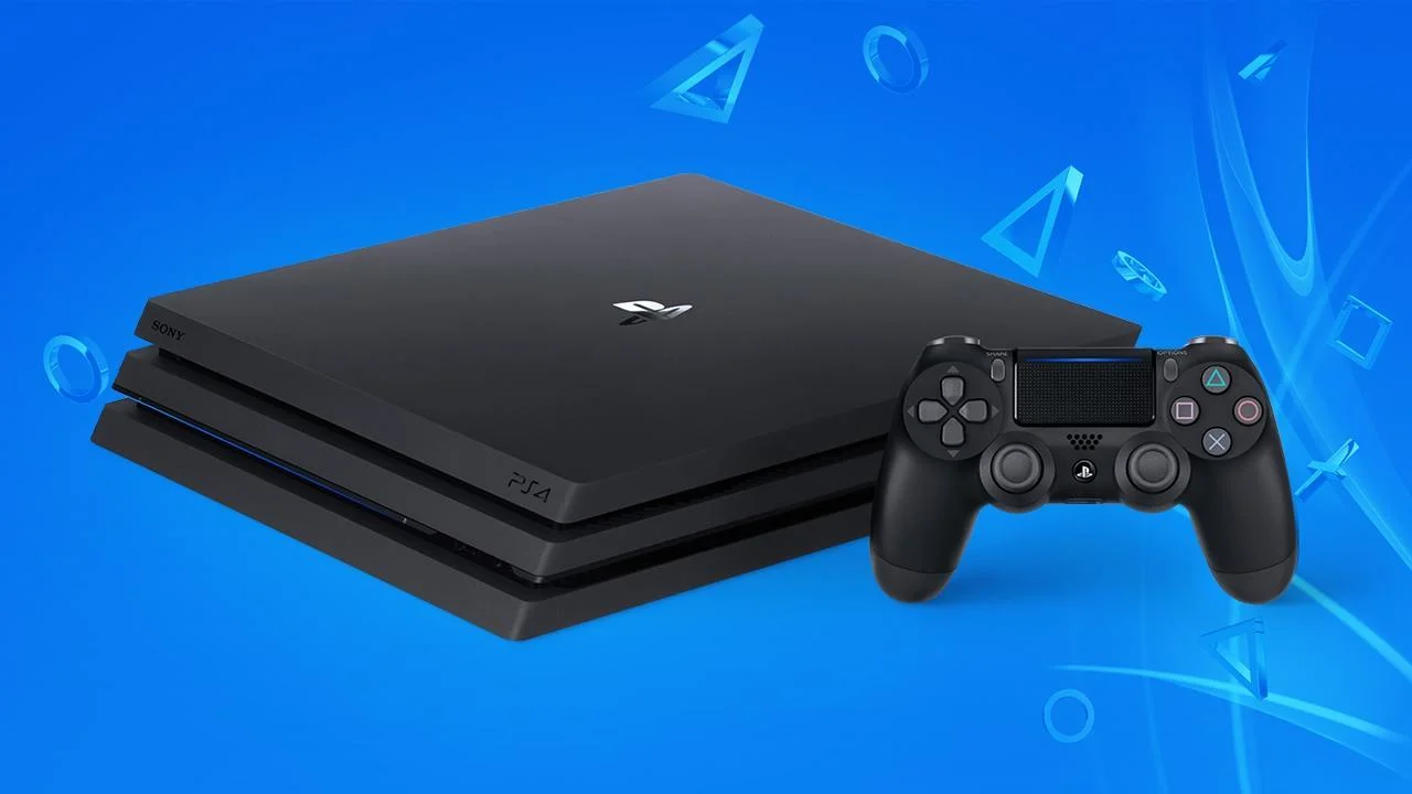 PlayStation на выставке E3 2017: что ожидать от конференции Sony - фото 9
