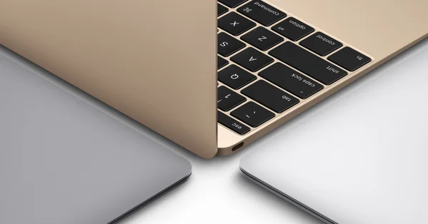 Новый MacBook, Apple Watch и другие новости с мероприятия Apple - фото 2