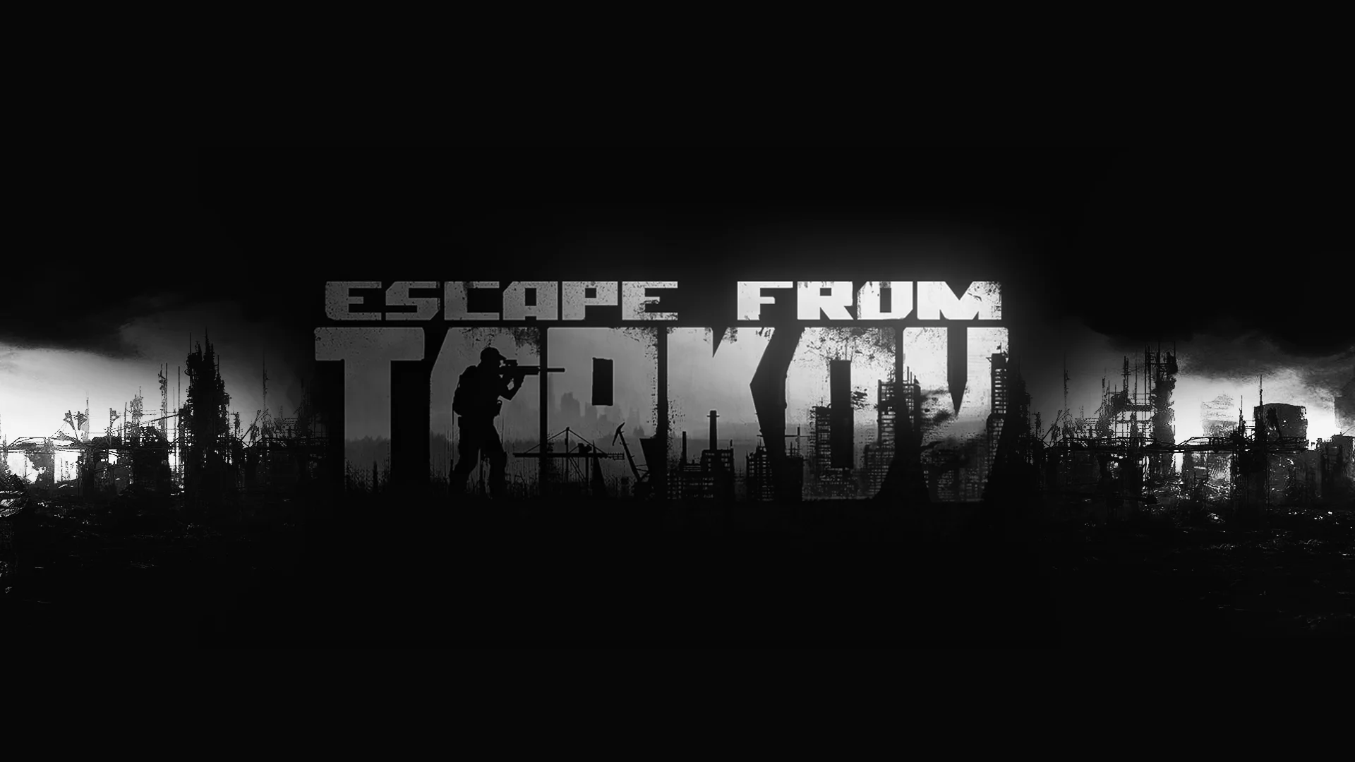 Escape from Tarkov покажет на Gamescom 2017 систему квестов - фото 1