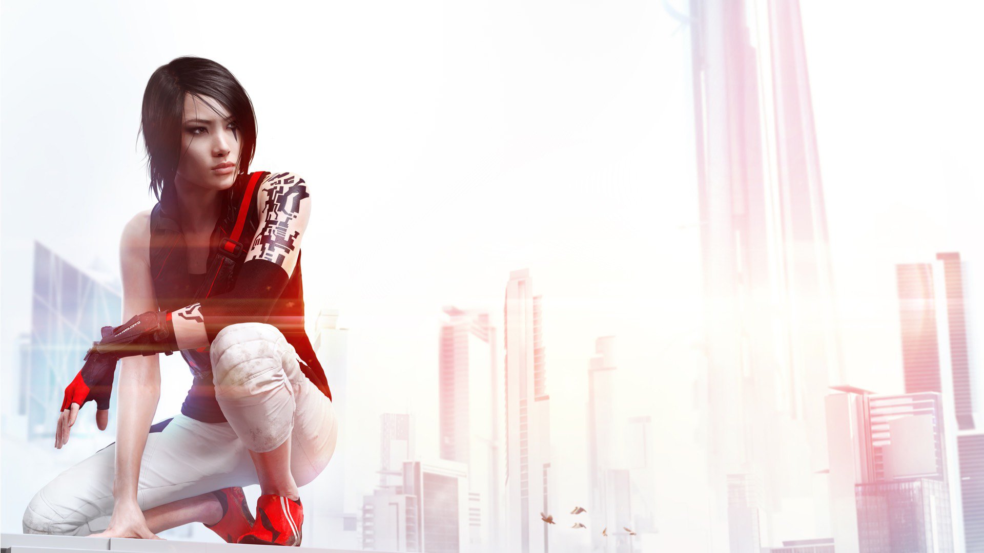 Июнь — месяц жаркий, но не на игровые релизы. Мы собрали все самое интересное в одном видео, чтобы вы знали, какие игры стоит ждать в этом месяце.