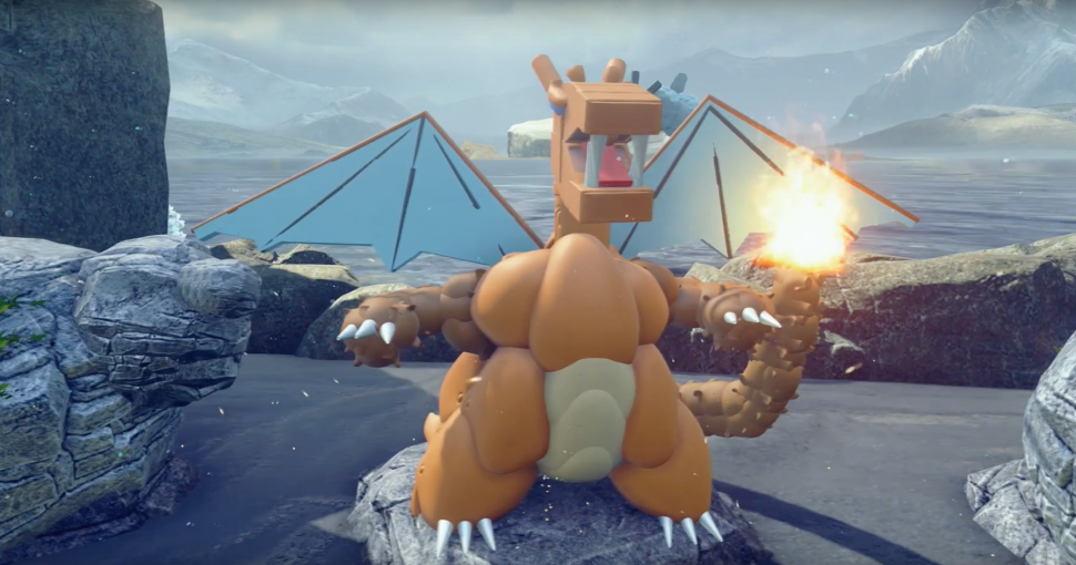 Halo 5 выйдет на PC в начале сентября - фото 2