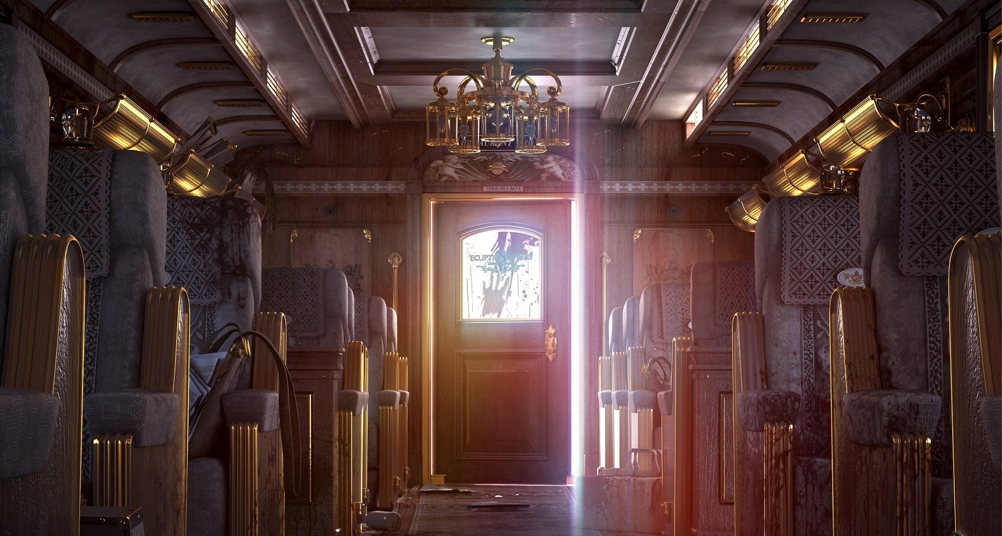 В 2004-м мы играли в Resident Evil 0 всем двором. Тогда на прохождение ушло целых три месяца: я и мои друзья продирались к финалу сквозь ужасное управление, неоправданную сложность и запутанный геймдизайн. И были при этом абсолютно счастливы — это же Resident Evil, тут зомби, страшно и вообще, что может быть круче? В 2016-м нулевая часть отняла у меня всего 12 часов, а на титры я смотрел с откровенным облегчением: наконец-то, Добби свободен! Все-таки некоторым играм (и Resident Evil 0 уж точно) лучше оставаться приятным юношеским воспоминанием. Иначе светлую память убивают безумные головоломки и ваш собственный старческий нудеж. Никто не молодеет.