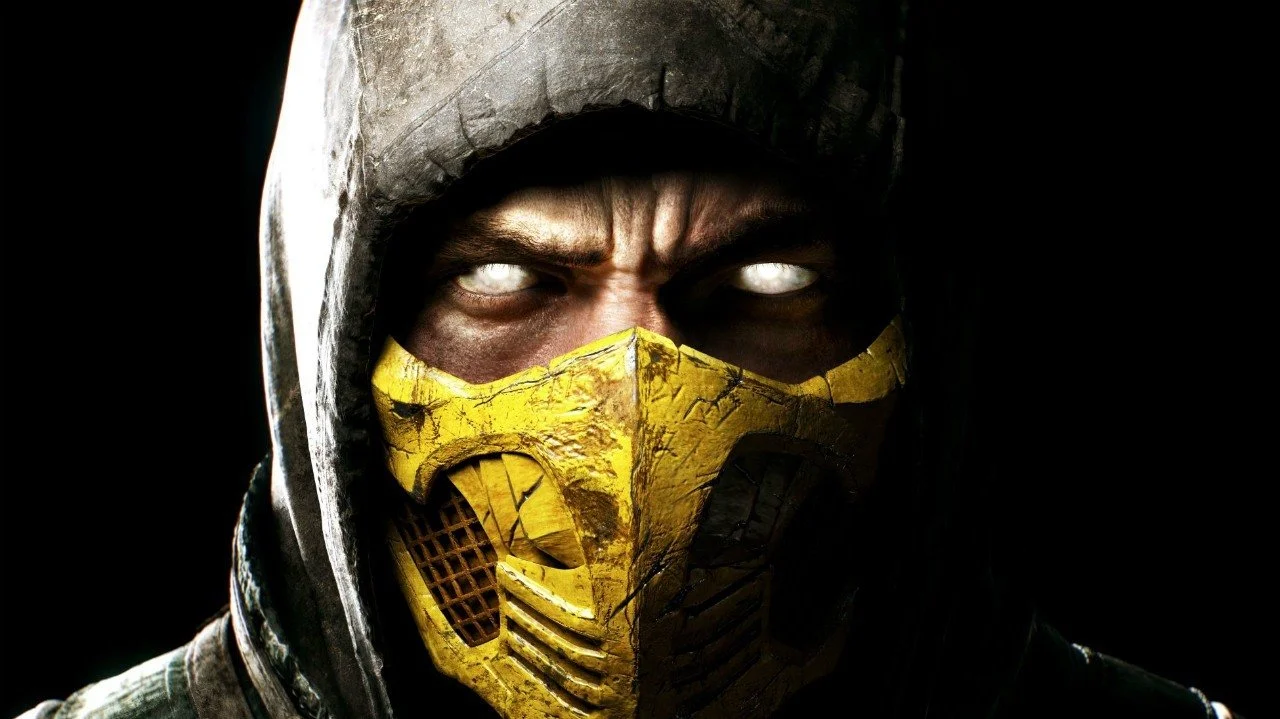 Warner Bros. продала по 5 млн копий Mortal Kombat X﻿ и Arkham Knight  - фото 1