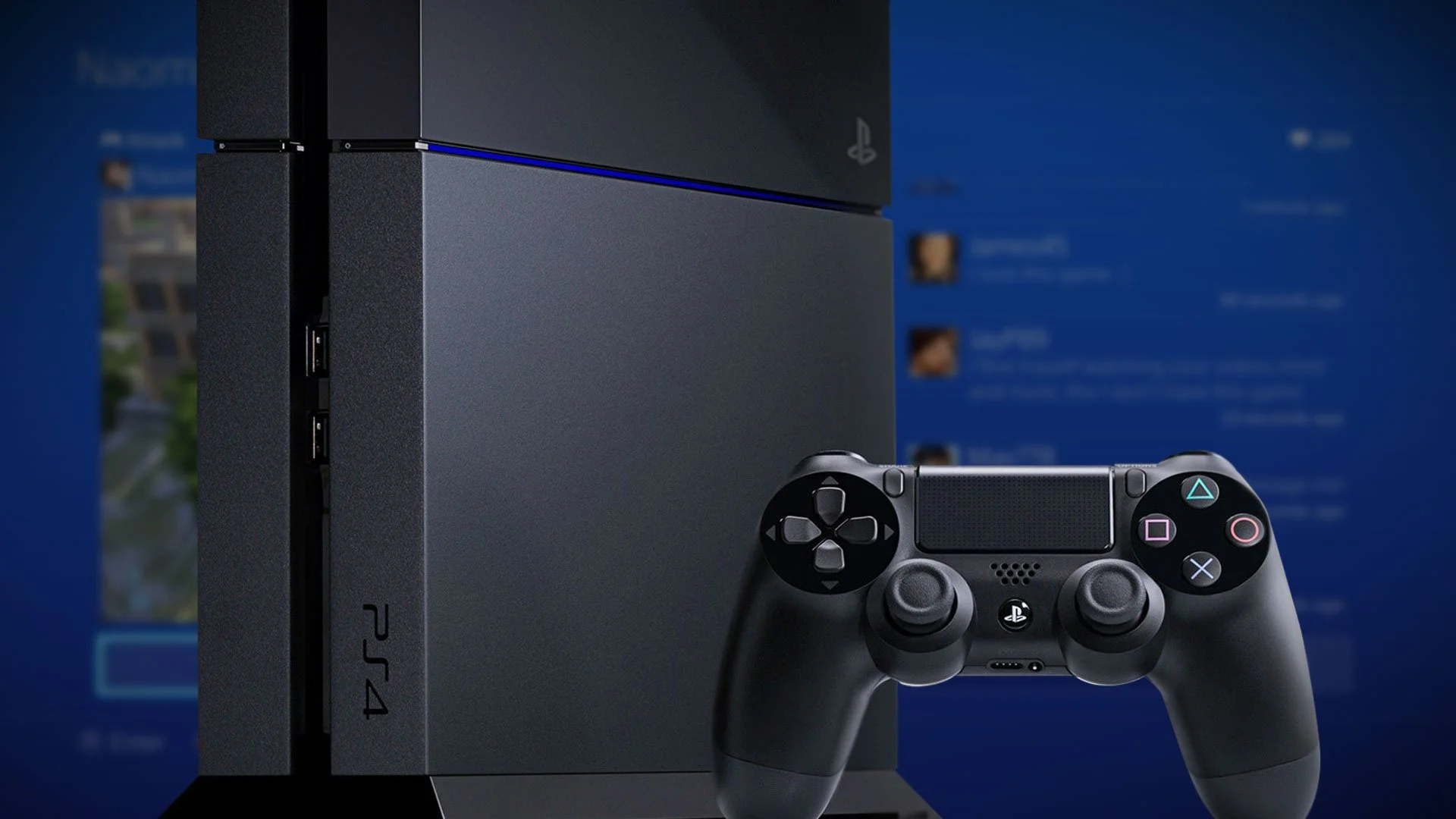 На выставке gamescom 2014 Sony сообщила о 10 миллионах проданных PlayStation 4. По консолидированным данным из различных источников, это примерно в три раза больше, чем суммарные продажи Xbox One. Важно и то, что PlayStation 4 обходит Xbox One на рынке США, ключевом для Microsoft. Попробуем разобраться, почему это произошло.
